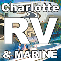 Charlotte RV and Marine Center